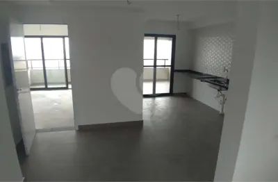 Apartamento com 3 quartos à venda na rua joão ribeiro, 103, campestre, santo andré, 162 m2 por r$ 1.650.000