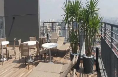 Apartamento com 2 quartos à venda na rua tapari, 158, vila esperança, são paulo, 72 m2 por r$ 710.000