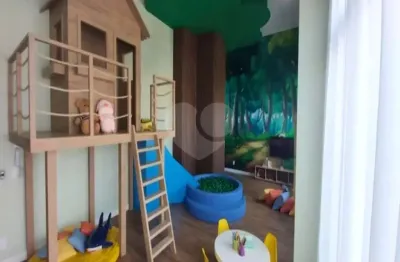 Apartamento com 2 quartos à venda na rua tapari, 158, vila esperança, são paulo, 72 m2 por r$ 710.000