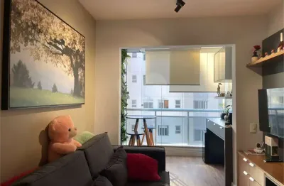 Apartamento com 3 quartos à venda na rua domingos paiva, 206, brás, são paulo, 73 m2 por r$ 749.000