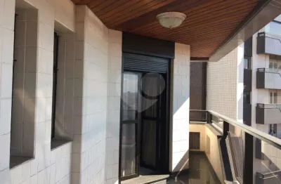 Apartamento com 4 quartos à venda na rua vitor costa, 822, bosque da saúde, são paulo, 530 m2 por r$ 2.170.000