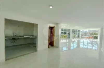 Apartamento com 4 quartos à venda na avenida paes de barros, 542, mooca, são paulo, 245 m2 por r$ 1.550.000