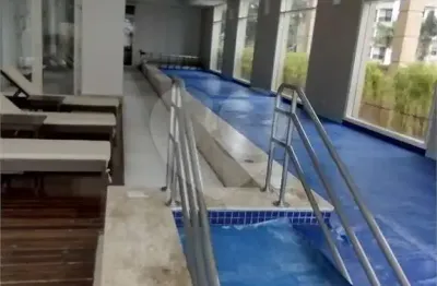 Apartamento com 3 quartos à venda na praça visconde de sousa fontes, 350, parque da mooca, são paulo, 250 m2 por r$ 5.200.000