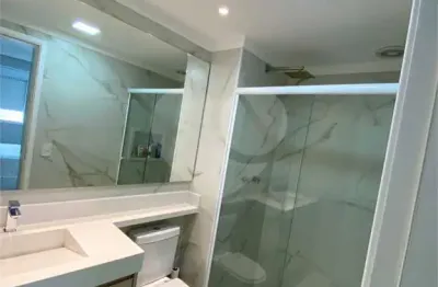 Apartamento com 2 quartos à venda na avenida bartholomeu de carlos, 747, jardim flor da montanha, guarulhos, 68 m2 por r$ 620.000