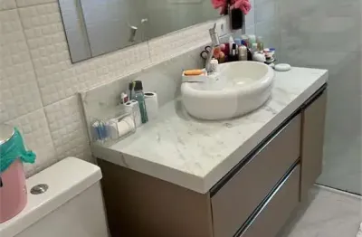 Casa em condomínio fechado com 3 quartos à venda na rua caminheiro, 68, suru, santana de parnaíba, 256 m2 por r$ 1.979.000