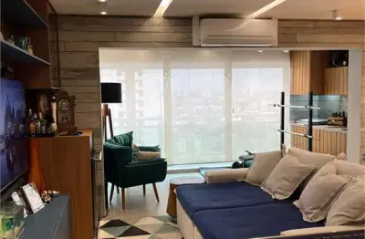 Apartamento com 2 quartos à venda na avenida mariano souza mello, 580, vila mogilar, mogi das cruzes, 101 m2 por r$ 1.250.000