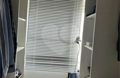 Apartamento com 2 quartos à venda na avenida mariano souza mello, 580, vila mogilar, mogi das cruzes, 101 m2 por r$ 1.150.000
