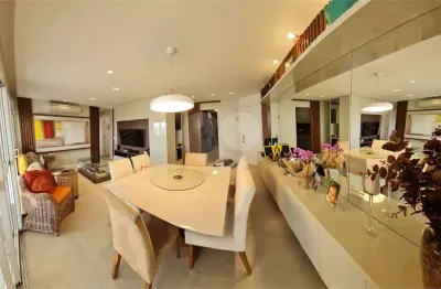 Apartamento com 3 quartos à venda na rua ipiranga, 600, jardim aeroporto, são paulo, 109 m2 por r$ 1.300.000