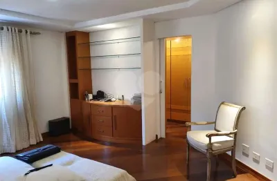 Casa em condomínio fechado com 5 quartos para alugar na rua antônio carlos salles filho, 70, residencial morumbi, são paulo, 1100 m2 por r$ 20.000