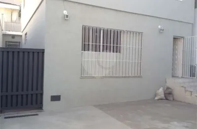 Casa com 3 quartos à venda na avenida ireré, 892, planalto paulista, são paulo, 150 m2 por r$ 1.200.000