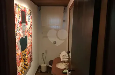 Casa com 4 quartos à venda na rua são joão, 703, vila santo antônio, cotia, 550 m2 por r$ 2.760.000