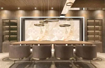 Apartamento com 4 quartos à venda na rua isaac krasilchik, 88, água branca, são paulo, 202 m2 por r$ 20.000.000