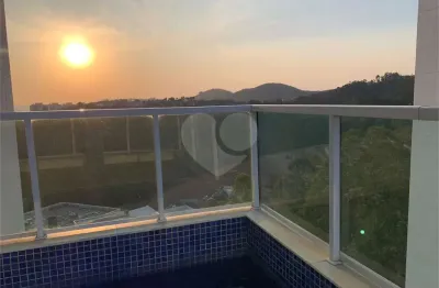 Apartamento com 3 quartos para alugar na avenida marcos penteado de ulhôa rodrigues, 3566, tamboré, santana de parnaíba, 284 m2 por r$ 13.500