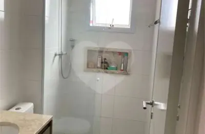 Casa com 3 quartos à venda na rua otelo rizzo, 91, vila gomes cardim, são paulo, 120 m2 por r$ 1.070.000