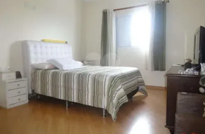 Casa com 3 quartos à venda na rua caruso, 28, vila alpina, são paulo, 86 m2 por r$ 640.000