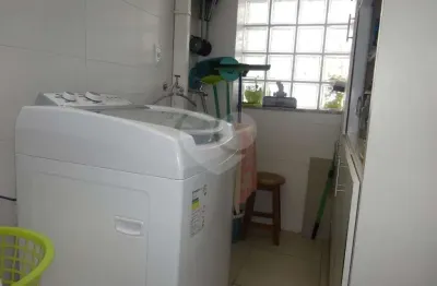 Casa com 3 quartos à venda na rua caruso, 28, vila alpina, são paulo, 86 m2 por r$ 640.000