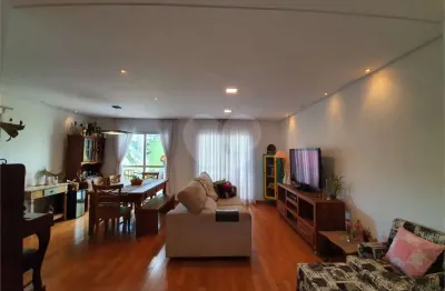 Casa em condomínio fechado com 3 quartos à venda na avenida nova cantareira, 5567, tucuruvi, são paulo, 240 m2 por r$ 1.770.000