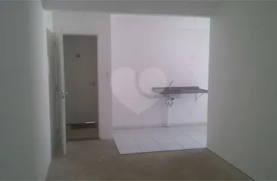 Apartamento com 2 quartos à venda na Rua João Pais, 185, Santo Amaro, São Paulo, 69 m2 por R$ 850.000