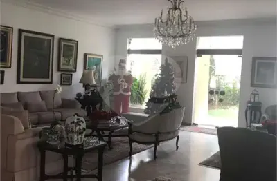Casa com 4 quartos à venda na rua carlos cyrillo júnior, 231, jardim leonor, são paulo, 647 m2 por r$ 3.200.000