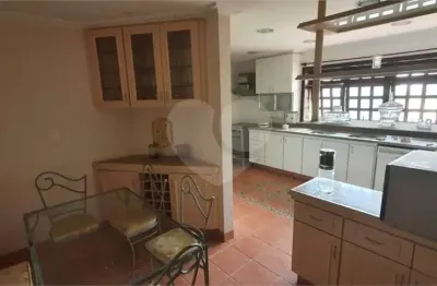 Casa com 5 quartos para alugar na praça lagoa dos patos, 262, tucuruvi, são paulo, 2400 m2 por r$ 10.000