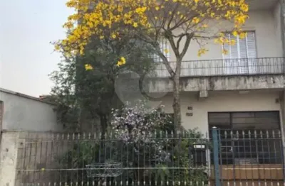 Casa com 3 quartos à venda na rua soldado abílio fernandes dos santos, 318, vila zamataro, guarulhos, 330 m2 por r$ 640.000