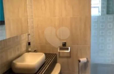 Casa com 3 quartos à venda na rua soldado abílio fernandes dos santos, 318, vila zamataro, guarulhos, 330 m2 por r$ 640.000