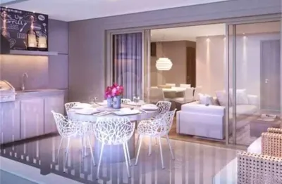 Apartamento com 3 quartos à venda na rua almirante noronha, 279, jardim são paulo (zona norte), são paulo, 133 m2 por r$ 1.715.000