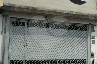 Casa com 3 quartos à venda na rua soldado joão pereira da silva, 61, vila galvão, guarulhos, 270 m2 por r$ 645.000