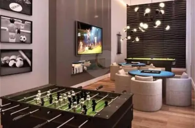 Apartamento com 3 quartos à venda na rua almirante noronha, 279, jardim são paulo (zona norte), são paulo, 133 m2 por r$ 1.715.000