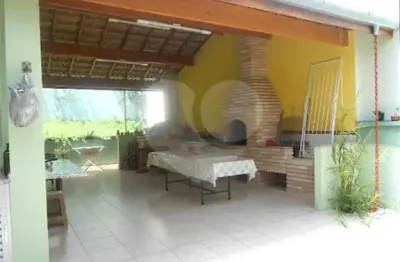 Casa com 3 quartos à venda na avenida doutor carlos de campos, 410, parque renato maia, guarulhos, 250 m2 por r$ 1.250.000