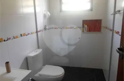 Casa com 3 quartos à venda na avenida doutor carlos de campos, 410, parque renato maia, guarulhos, 250 m2 por r$ 1.250.000
