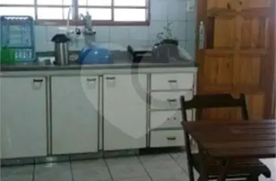 Casa com 3 quartos à venda na avenida vila ema, 2215, vila ema, são paulo, 120 m2 por r$ 600.000