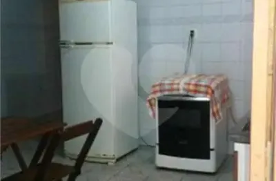 Casa com 3 quartos à venda na avenida vila ema, 2215, vila ema, são paulo, 120 m2 por r$ 600.000