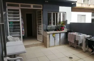 Casa com 3 quartos à venda na rua cônego antônio lessa, 378, parque da mooca, são paulo, 161 m2 por r$ 1.050.000