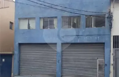 Barracão / galpão / depósito à venda na rua do orfanato, 1200, vila prudente, são paulo, 900 m2 por r$ 9.000.000