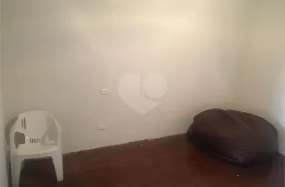 Casa com 7 quartos para alugar na rua ipomeias, 187, vila bela, são paulo, 439 m2 por r$ 7.000