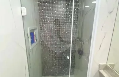 Apartamento com 2 quartos à venda na avenida vila ema, 4049, vila ema, são paulo, 62 m2 por r$ 700.000