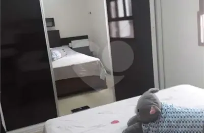 Casa com 3 quartos à venda na rua vitório compri, 17, chácara tatuapé, são paulo, 300 m2 por r$ 2.300.000