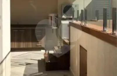 Apartamento com 3 quartos à venda na rua francisco marengo, 1210, tatuapé, são paulo, 162 m2 por r$ 1.600.000