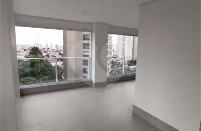 Apartamento com 4 quartos à venda na rua dona luiza tolle, 150, santana, são paulo, 270 m2 por r$ 3.238.000