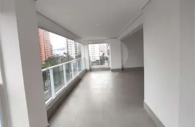 Apartamento com 4 quartos à venda na rua dona luiza tolle, 150, santana, são paulo, 270 m2 por r$ 3.628.000