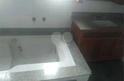 Apartamento com 4 quartos à venda na rua pimenta bueno, 225, chácara tatuapé, são paulo, 427 m2 por r$ 2.400.000