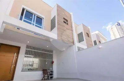 Casa com 3 quartos à venda na rua maria celina, 169, vila firmiano pinto, são paulo, 176 m2 por r$ 1.360.000
