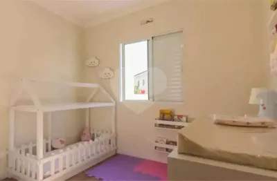 Casa com 3 quartos à venda na rua maria celina, 169, vila firmiano pinto, são paulo, 176 m2 por r$ 1.360.000