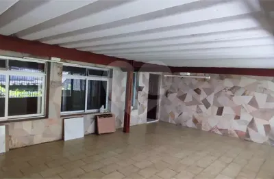 Casa com 3 quartos à venda na rua coronel irineu de castro, 550, jardim anália franco, são paulo, 210 m2 por r$ 4.300.000