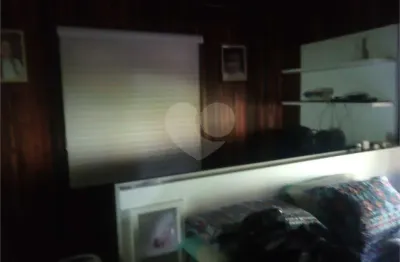 Casa em condomínio fechado com 3 quartos à venda na rua zurich, 59, são fernando residência, barueri, 162 m2 por r$ 1.200.000