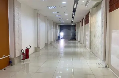 Ponto comercial à venda na rua maria marcolina, 644, brás, são paulo, 540 m2 por r$ 10.600.000