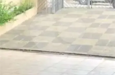 Casa com 4 quartos à venda na rua valquíria, 158, vila dos andrades, são paulo, 220 m2 por r$ 1.200.000