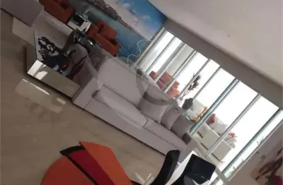 Apartamento com 5 quartos à venda na rua professor joão de oliveira torres, 440, jardim anália franco, são paulo, 625 m2 por r$ 16.100.000