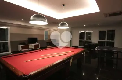 Apartamento com 5 quartos à venda na rua professor joão de oliveira torres, 440, jardim anália franco, são paulo, 625 m2 por r$ 11.900.000